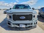 Lot #3309549553 2019 FORD F150 SUPER