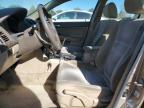 Lot #3294259876 2005 HONDA ACCORD DX