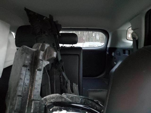 2024 KIA SPORTAGE E #3296250578