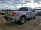 Lot #3297951798 2013 FORD F150
