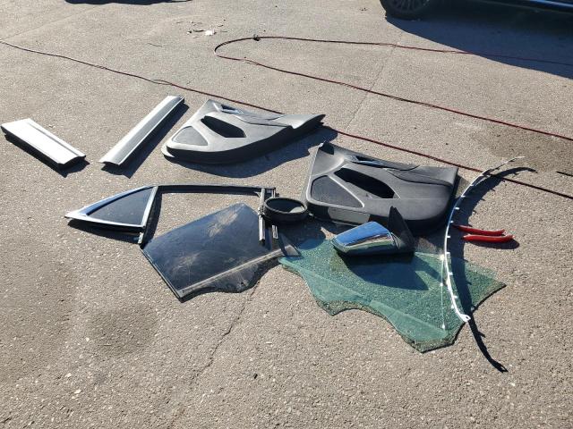 2018 CHEVROLET EQUINOX PR - 3GNAXVEV4JS588567