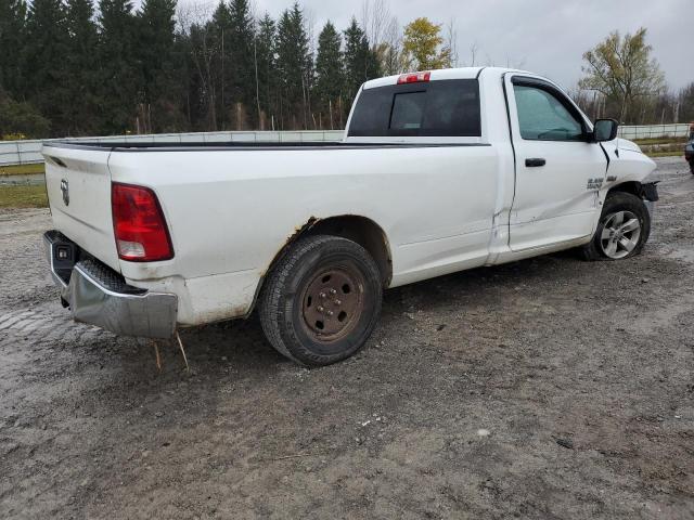 2014 RAM 1500 ST #3304523492
