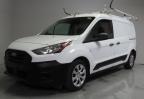 Lot #3292564673 2021 FORD TRANSIT CO