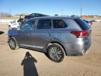 Lot #3304584440 2020 MITSUBISHI OUTLANDER