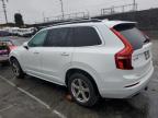 Lot #3317969923 2016 VOLVO XC90 T5