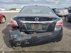 Lot #3303975730 2015 NISSAN ALTIMA 2.5