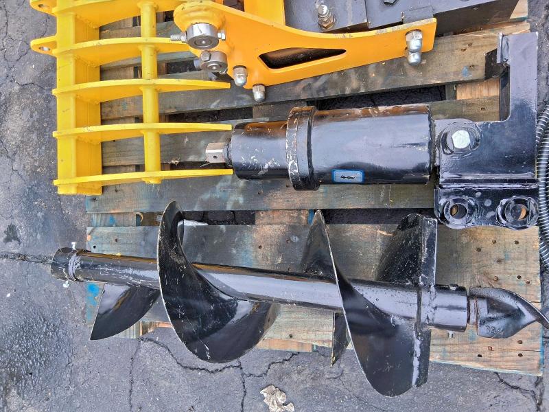 2025 OTEH OTHER #3302657014