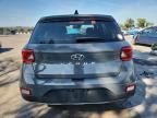 Lot #3303904694 2020 HYUNDAI VENUE SE