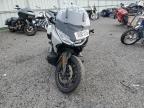 Lot #3292426580 2021 HONDA GL1800 B