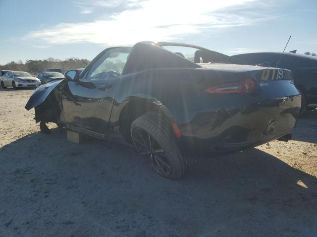 2024 MAZDA MX-5 MIATA #3298115127