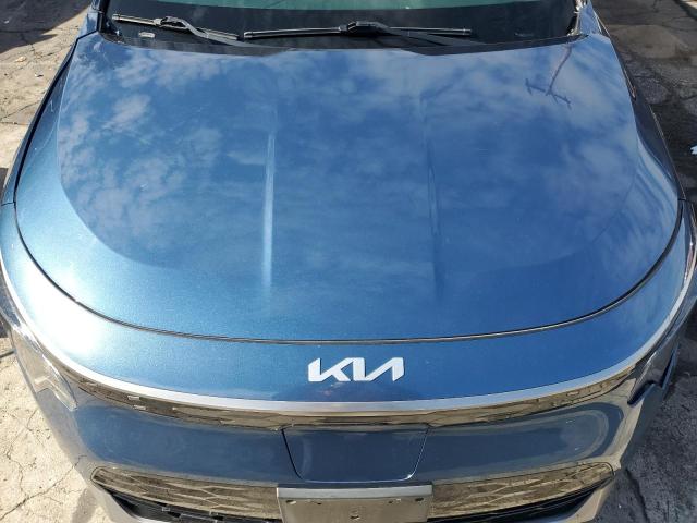 2023 KIA NIRO WIND #3304055490