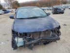 Lot #3297962800 2013 TOYOTA COROLLA BA
