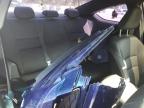 Lot #3292518678 2016 HONDA ACCORD LX-