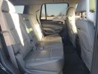 Lot #3303903761 2015 CHEVROLET TAHOE C150