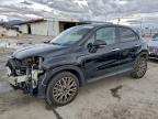 Lot #3301988415 2016 FIAT 500X TREKK