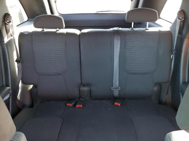 2006 PONTIAC TORRENT #3290414766