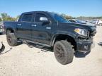 Lot #3301880417 2019 TOYOTA TUNDRA CRE