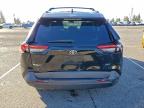 Lot #3310376958 2020 TOYOTA RAV4 XLE