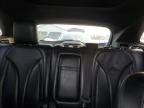 Lot #3297998058 2015 LINCOLN MKC