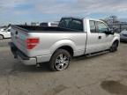Lot #3296874868 2014 FORD F150 SUPER