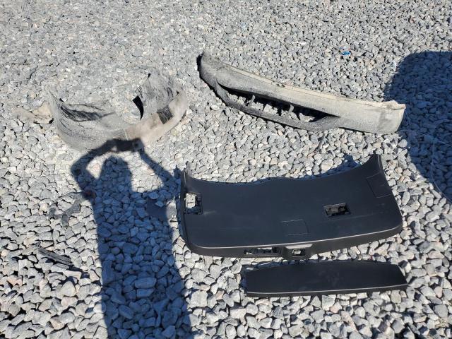 2012 MAZDA CX-9 - JM3TB2CA8C0334229