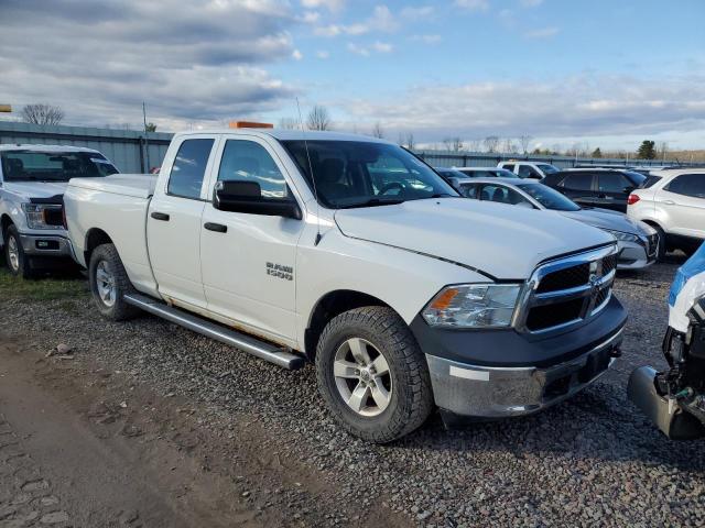 2015 RAM 1500 ST #3293284485