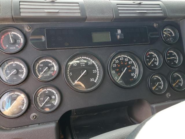 2012 FREIGHTLINER CASCADIA 1 #3284583334