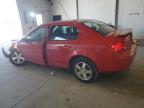 Lot #3296957824 2010 CHEVROLET COBALT 2LT