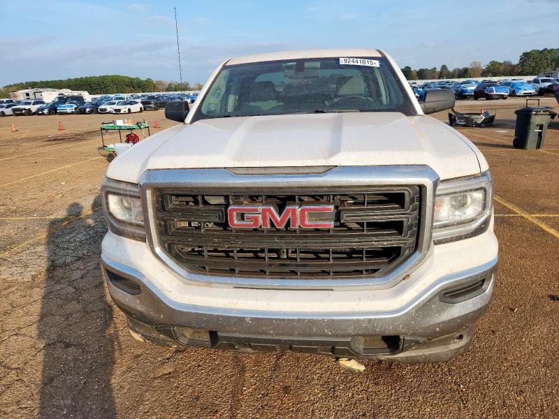 2019 GMC SIERRA LIM #3292291267