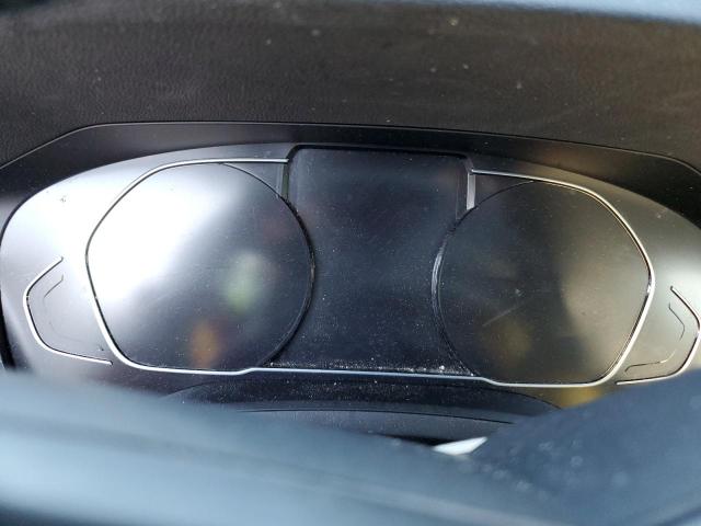 2021 BMW 330XI #3309581568