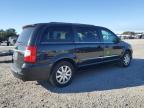 Lot #3292417553 2014 CHRYSLER TOWN & COU