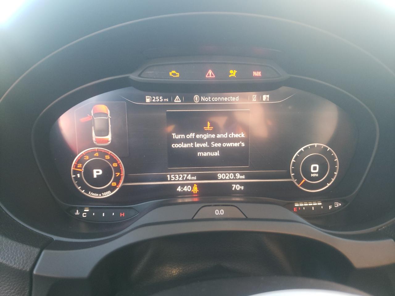 HYUNDAI SONATA SEL PLUS