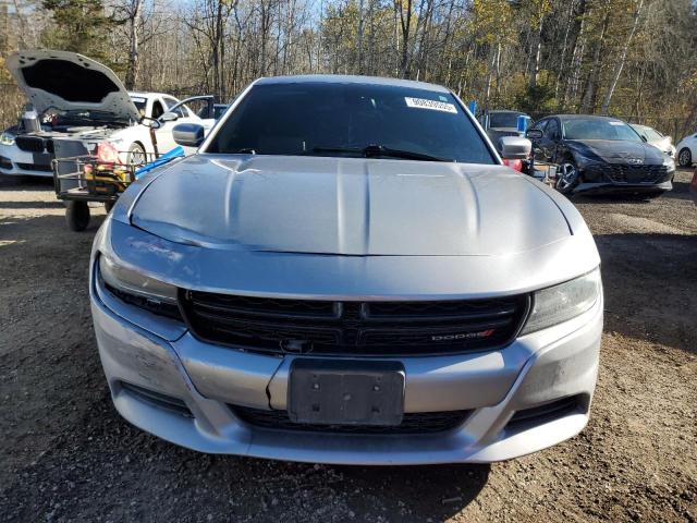 2016 DODGE CHARGER SX - 2C3CDXHG0GH169215