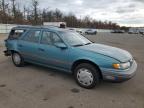 Lot #3305463060 1992 FORD TAURUS GL