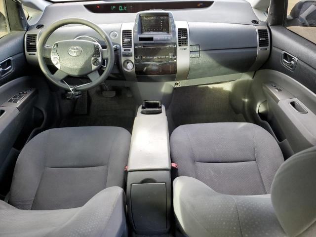 2006 TOYOTA PRIUS #3302983634