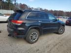 Lot #3293257228 2015 JEEP GRAND CHER