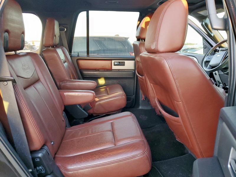 2014 FORD EXPEDITION - 1FMJU1H58EEF05241
