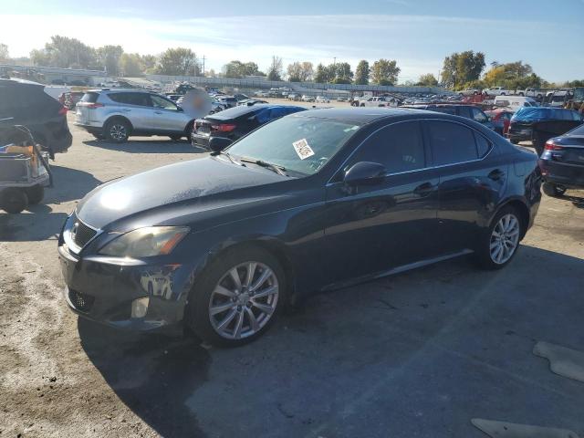 LEXUS IS 250