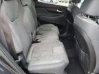 Lot #3308216179 2021 HYUNDAI SANTA FE S