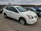 Lot #3292299353 2014 NISSAN ROGUE SELE