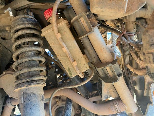 2014 POLARIS SPORTSMAN #3282387292