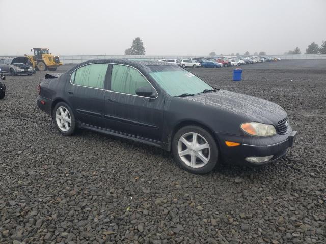 2004 INFINITI I35 #3284974931