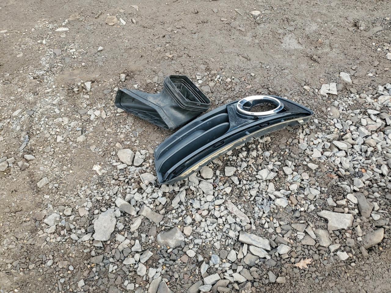 AUDI Q5 PREMIUM PLUS