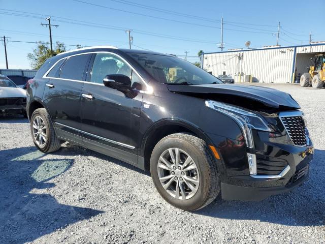 2023 CADILLAC XT5 PREMIU #3301609644