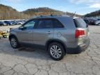 Lot #3296282421 2011 KIA SORENTO BA