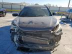 Lot #3301948440 2017 HYUNDAI SANTA FE S