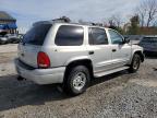 Lot #3304753966 1998 DODGE DURANGO