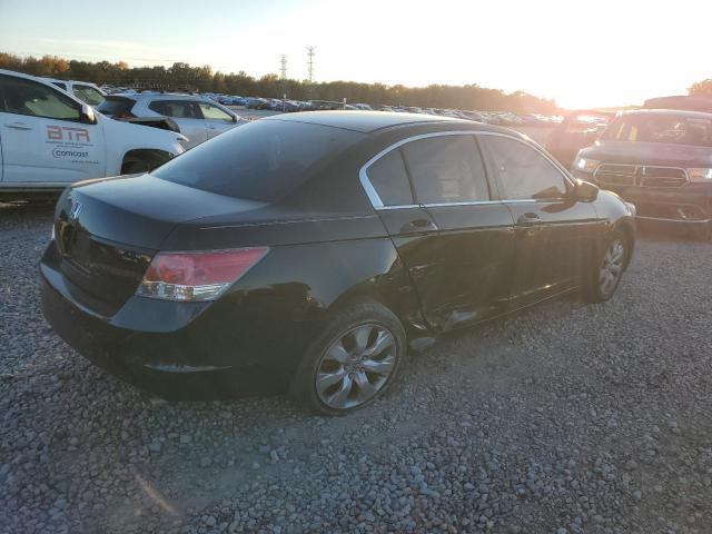 2010 HONDA ACCORD EX #3304514447