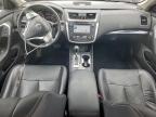 Lot #3297975833 2016 NISSAN ALTIMA 2.5