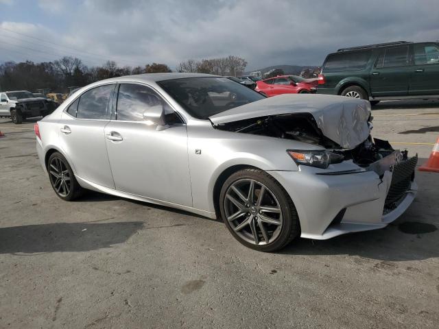 2015 LEXUS IS 250 #3297082564